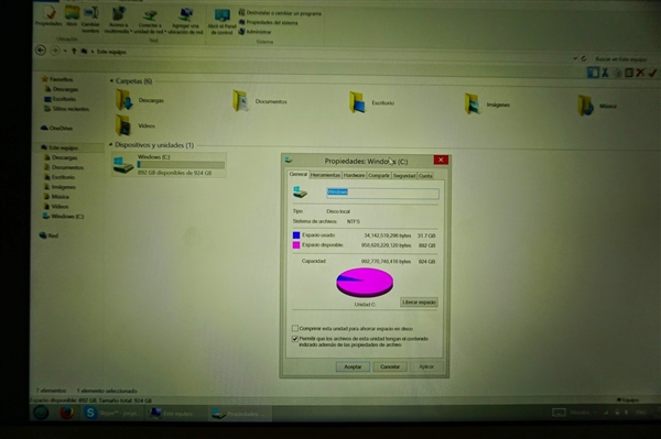 Surface������1TB��̬�̣�����̫Ѫ��