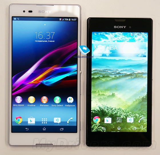 ����&ldquo;ȫ���5.3�����ܻ�&rdquo;���棺��ۺܰ�