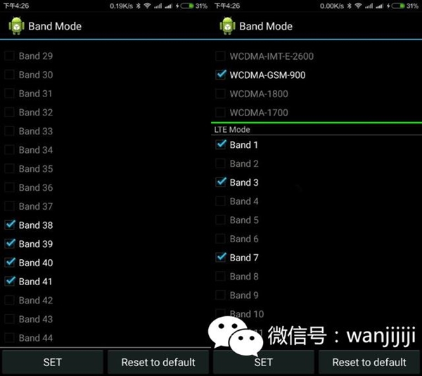 С�׷��799Ԫ����Note 2֧����ͨ4G