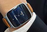 ˶׿ֱZenWatchֻҪ1600Ԫ