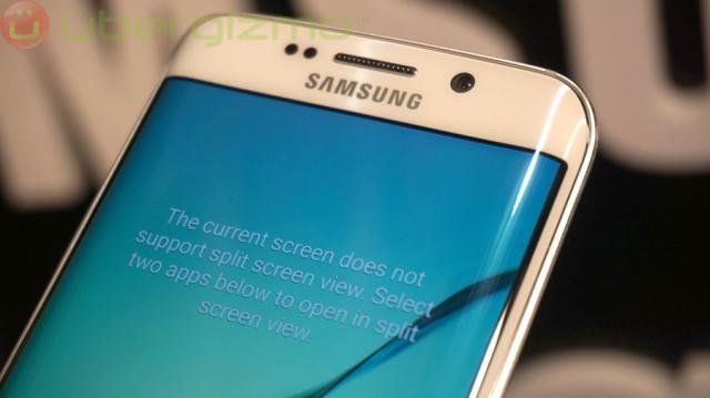 ��Ϥ����Galaxy S6Ԥ����2����Galaxy S5