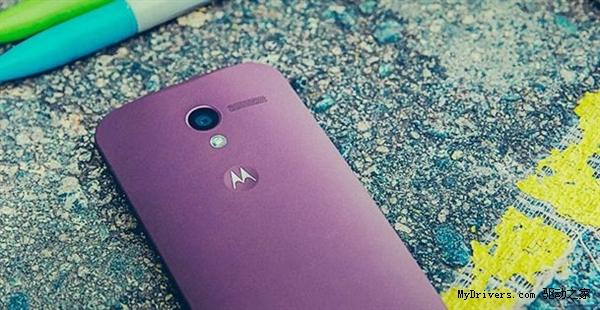 ����iPhone 5S�Ĺ��ۣ�Moto X����