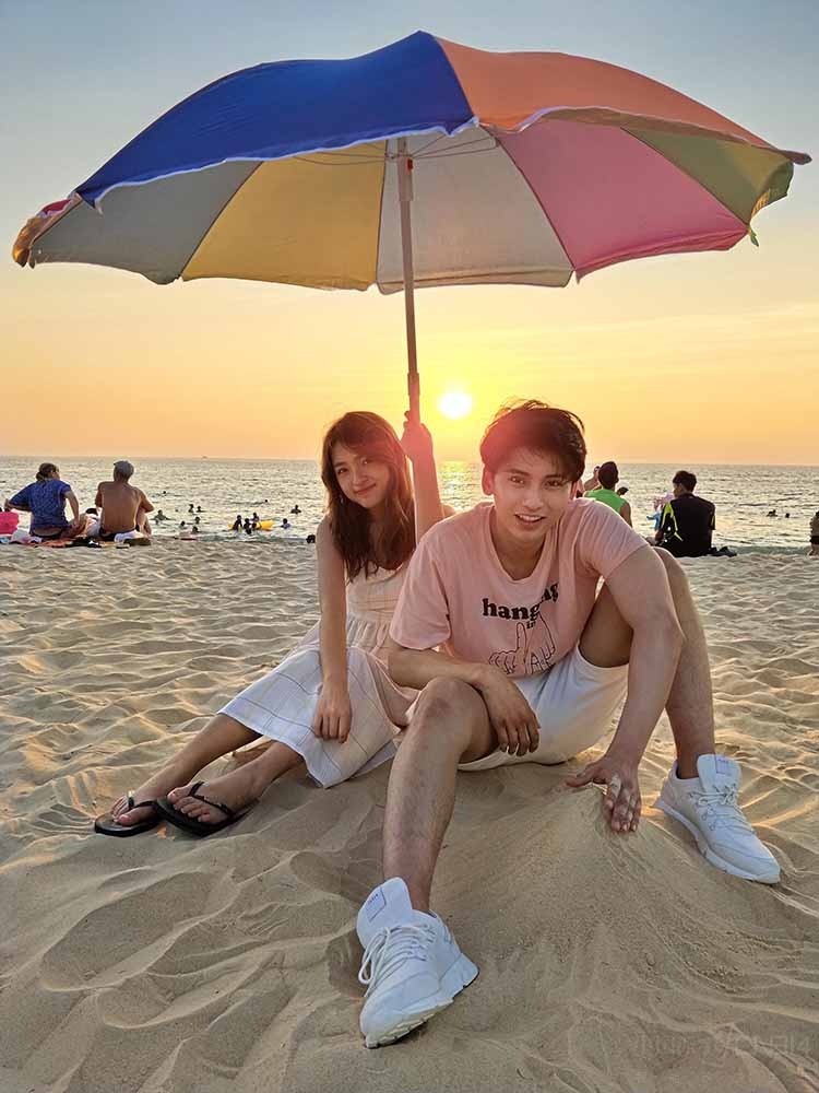 vivo APEX ȫ���������ֻ������״�����