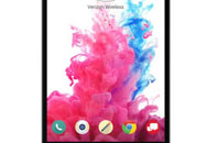 LG 5.7ĺ˻ʽ ú