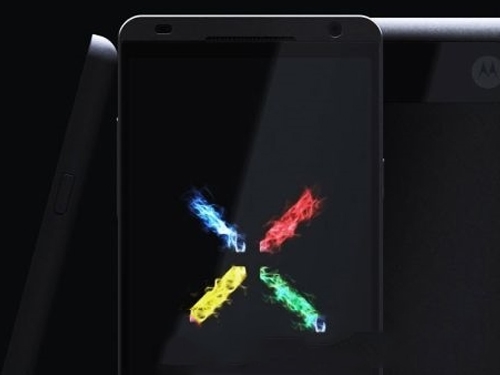 ͵ʦƻ����Android��WP������