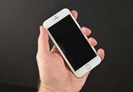 iPhoneٽֻװX