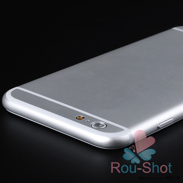 iPhone 6������գ���Դ�������