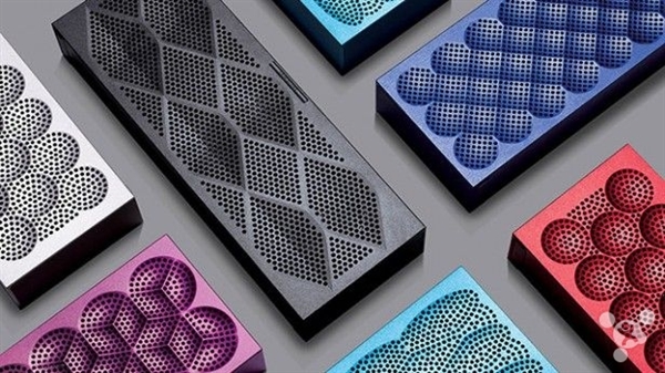 ����5������ɶ�ã�һ����һ��