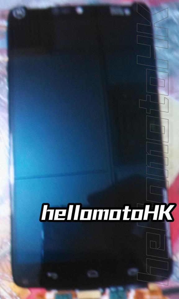 Ħ콢䣡ӿع