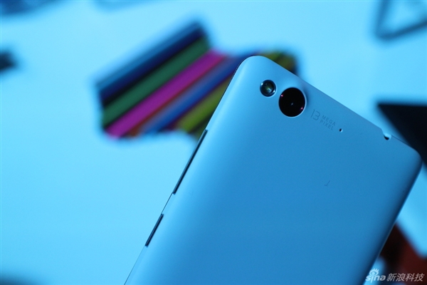 �����������ӵ��ֻ���nubia Z7������ʿ�
