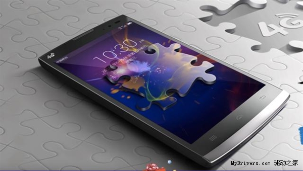 �й��ƶ��׿�����4G�ֻ���ʽ���У�999Ԫ