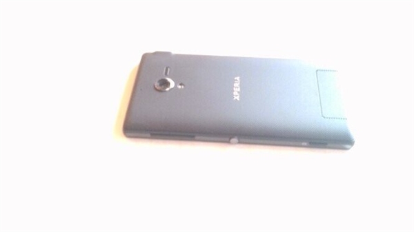 ����1���»�˶PadFone S�ؾ�ͷ��