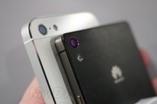�Ϻ�Ҫ�����иɲ��û�Ϊ�ֻ� ����iPhone