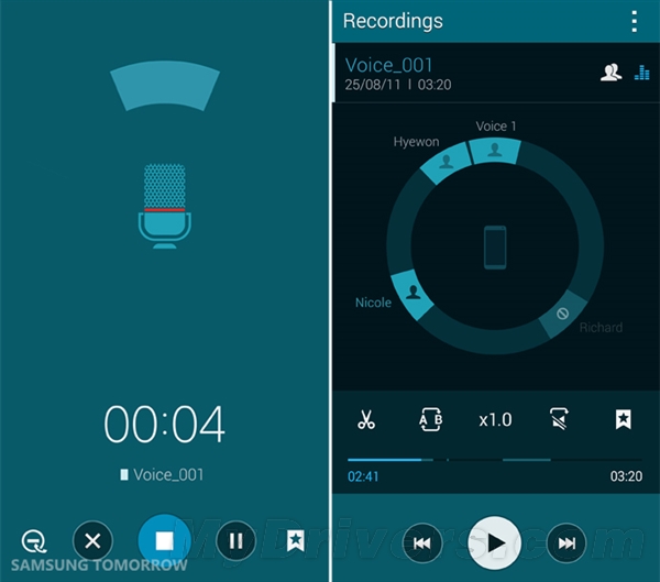 ���ǹٷ��̳̣�Note 4ʮ����������