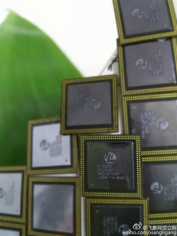 ��������������ӣ�40������оƬ����