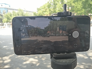 16373f05eb06046578d1b104c2cc67fb[1].gif