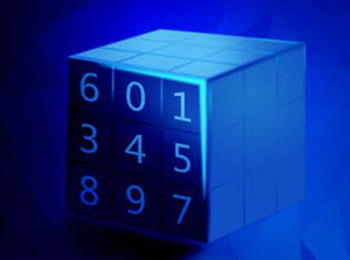 ܺtٱ 360ֻN4Լһ