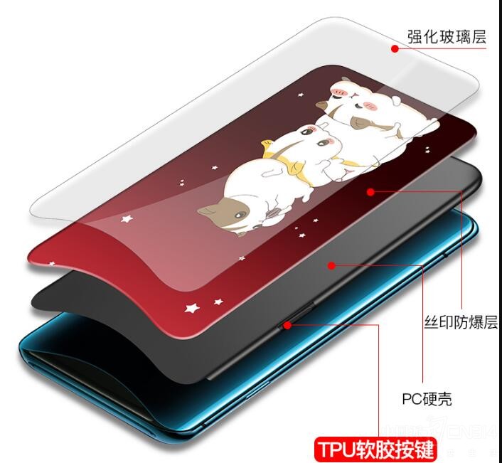 ����������¶�������Ů�˺�������ϲ��