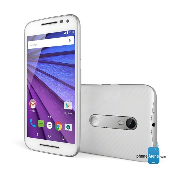 ����ǧԪ�����ⶨ�ƣ�Ħ����������Moto G��ʽ����