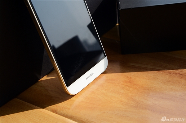 2.5D���棫��������ΪG7 Plus���ͼ��
