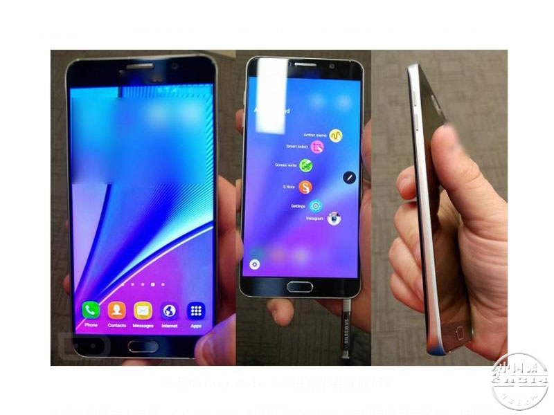 ����Note5