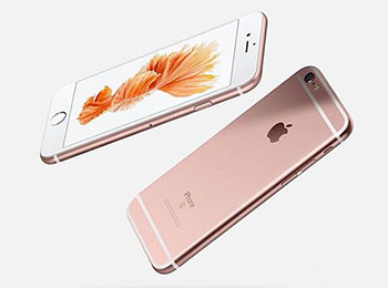 iPhone 6siOS 9Ҫʮ