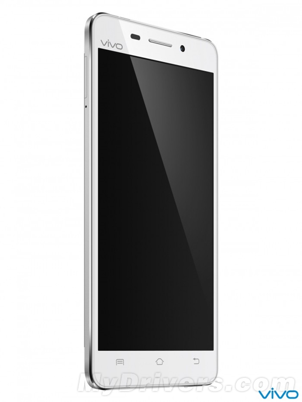 vivo��ţX�����ֻ��ۼ��ع⡢����ͼ��