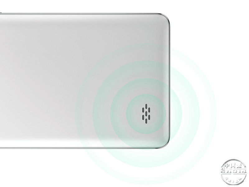 a1104W.gif
