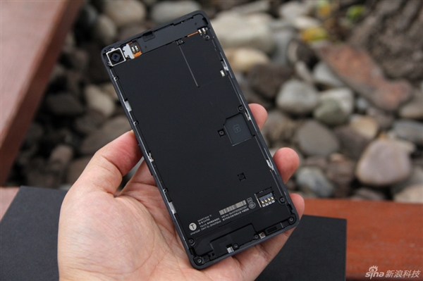 ������ô���������ֻ�T1 4G�濪��ͼ��