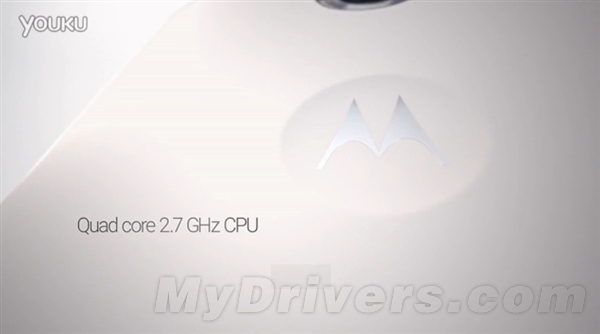 4000��ֵ�� Nexus 6�ٷ���Ƶ��˧��������