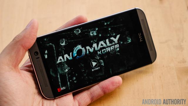 HTC One M8��10���������⼰�������