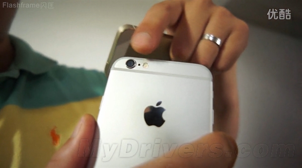 ����9��9���ˣ�iPhone 6ȫ������������