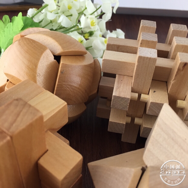 QQ��ͼ20150430172650.jpg