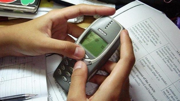 ��Ϊɶ������ŵ����2G���ܻ������ĺ��㲻��