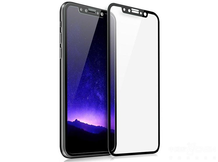 Ӯ���ź� 2018Q1�������������콢�̵�