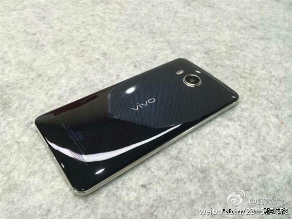 vivo Xshot�ǿ���ɫ����ع⣺�����ʸ�