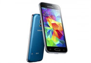 Galaxy S5 mini  4064Ԫ۸һ
