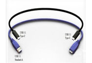 ׿3.5mmӿ USBλ