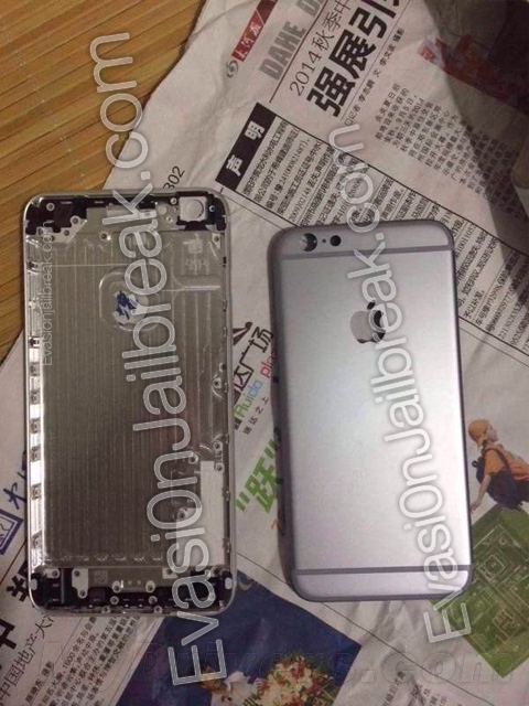 ���¼�¼��iPhone 6�ۼ��ع�