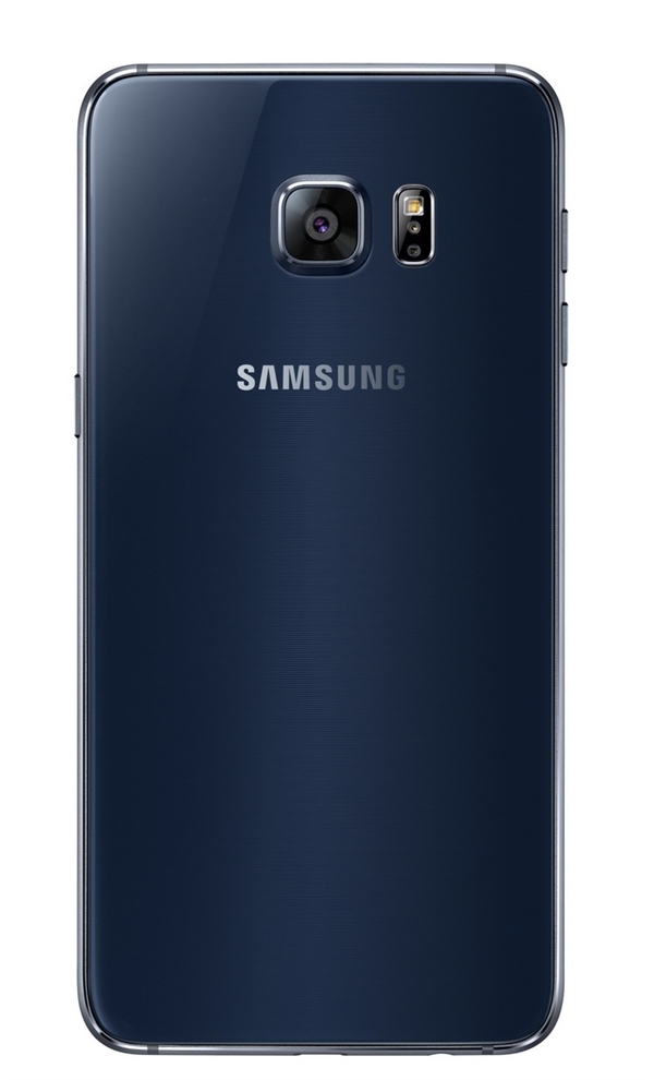 ����������������Galaxy S6 Edge+����ͼ��