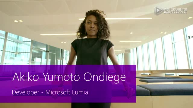 ΢��ΪLumia�Ƴ��ƶ���MS-Dos MobileӦ�ý�ͼ