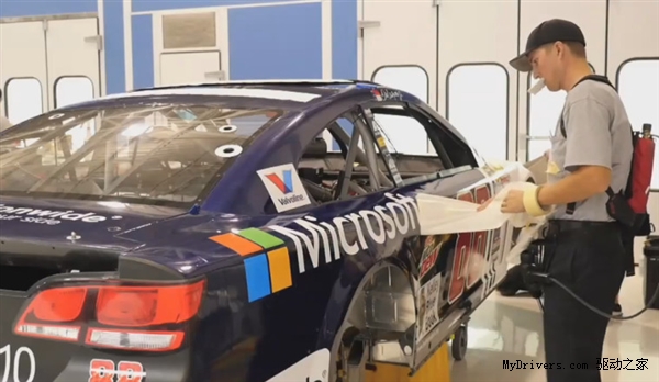Lumia����������F1������