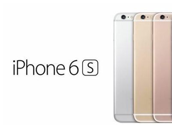 ׷iPhone 6Sеʱأ