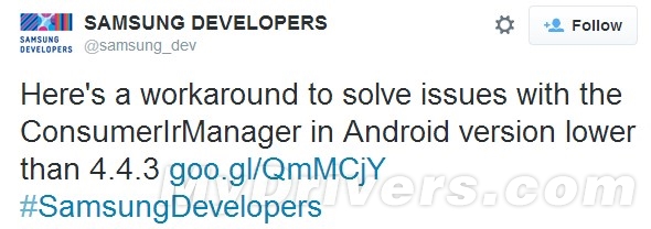 Android 4.4.3/������ǿ��GS5���ع⣡