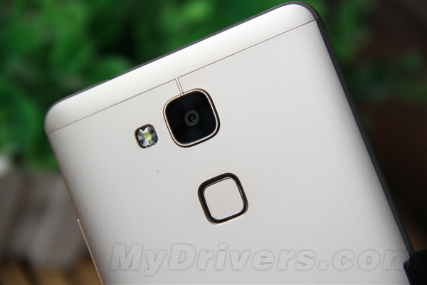 ��Ϊȫ�����콢Mate 7ͼ�ͣ�������������