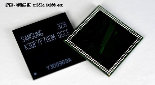 ����8��+ָ��ʶ�� ����MX4 PRO���ȿ�