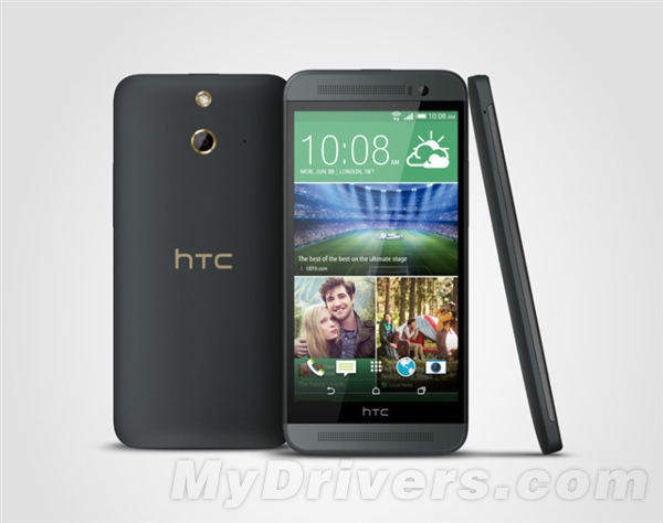 HTC Oneʱ�а���ʽ������Ư�������Ǽ۸��أ�