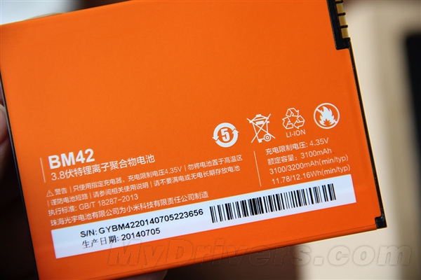 ���Ҳ� ����Note 4G��ǿ��Ա�ͼ��