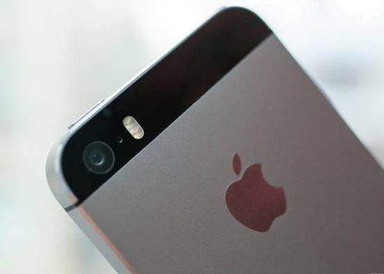 ������iPhone 6/iPad 5������Щ����