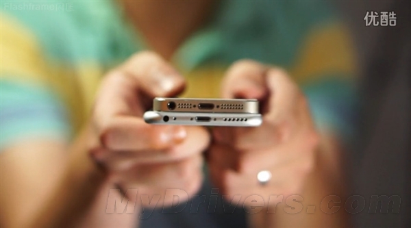 ����9��9���ˣ�iPhone 6ȫ������������